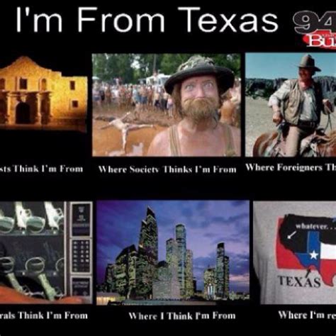 Had to repin this:) | Texas humor, Humor, Texas life