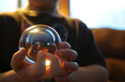 Fushigi Magic Gravity Ball | Gadget Master Original Funny gifts