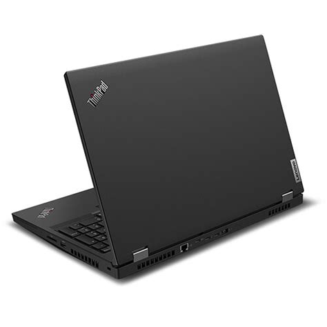 Lenovo 15.6" ThinkPad P15 Gen 1 Specs, Reviews & Prices | Laptopaxs