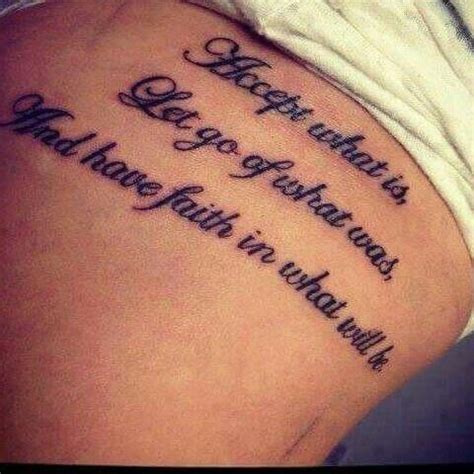 Tattoo quotes, Meaningful tattoos, Gorgeous tattoos