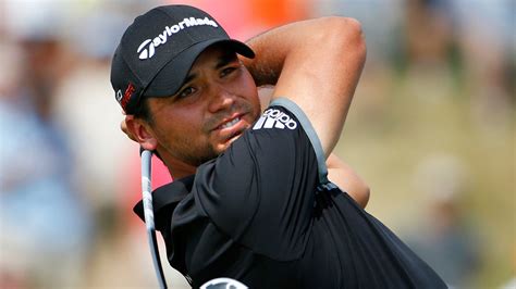 Highlights of Jason Day's superb final round at the PGA Championship ...