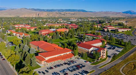 COVID-19 Updates & Resources - Western Colorado University