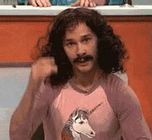 Magic Meme GIF - Magic Meme Shia Labeouf - Discover & Share GIFs