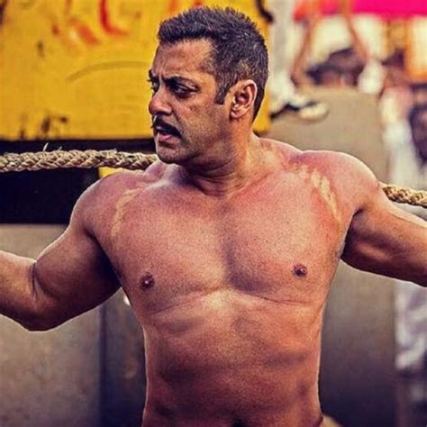 Happy Birthday Salman Khan: 5 Highest-Grossing Movies of 'Blockbuster Khan'