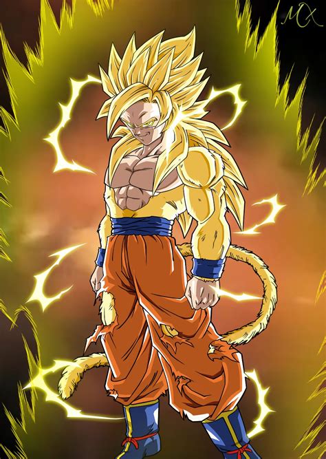 Goku God Level | Personajes de dragon ball, Personajes de goku, Dragones