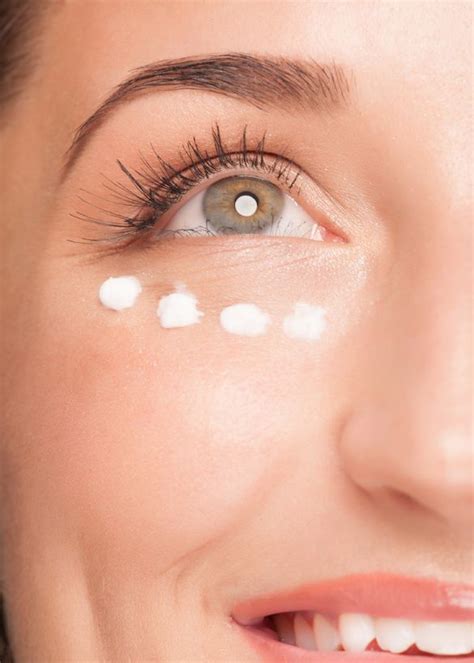 Acne Skin Cleanser, Acne Moisturizer, Skin Cleanser Products, Hydrating Eye Cream, Firming Eye ...