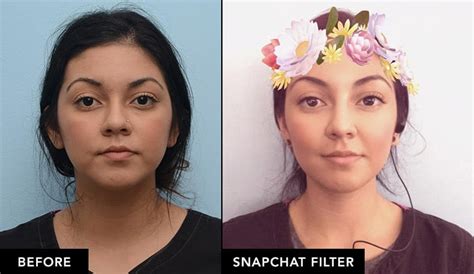 Flower Crown Snapchat Filter Name | Best Flower Site