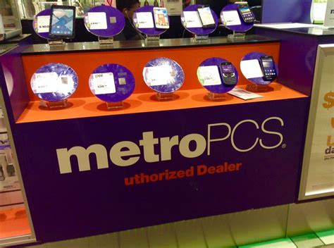 Boost Virgin Mobile and Metro PCS Prepaid & Plan Cell Phones 5G Network - Cell Phones Galore