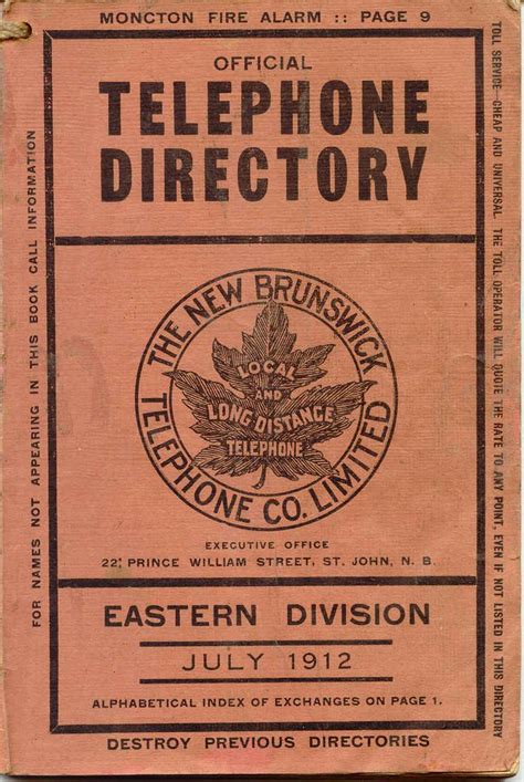 a telephone directory on the shallow drawer cabinet | Vintage telephone ...