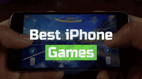 5 Best Free iPhone Games of 2019 - Viral Hax