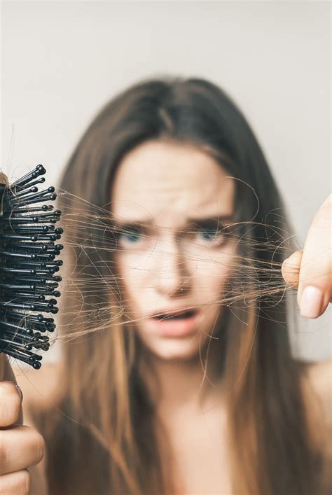 Hair Loss Prevention 101: 5 Smart Hacks To Know | Successible Life