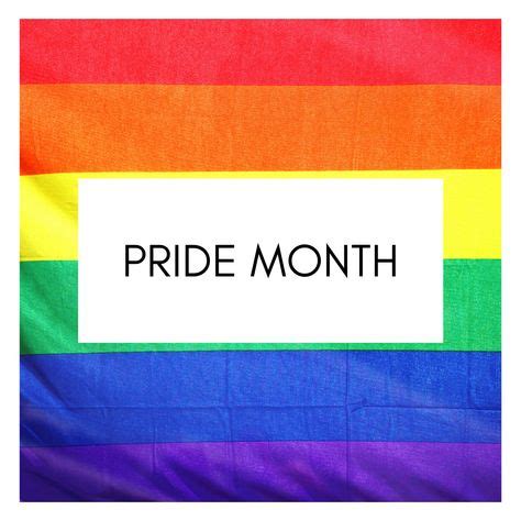 21 Pride Month Slogans ideas | slogan, pride, stonewall uprising