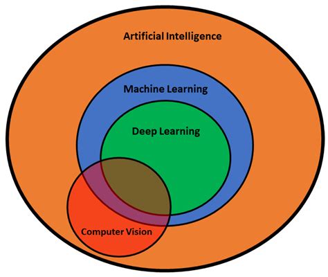 Agronomy | Free Full-Text | Computer Vision and Deep Learning for Precision Viticulture