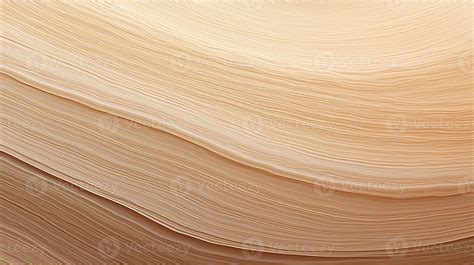 AI generated saturn surface texture background 37906550 Stock Photo at ...