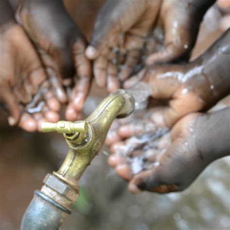 Ministry of Health warns of cholera outbreak with ongoing rains ...