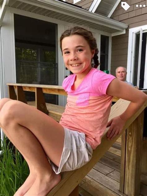 10-Year-Old Girl Dies During Ski Lesson at Michigan Resort: ‘Life Will ...