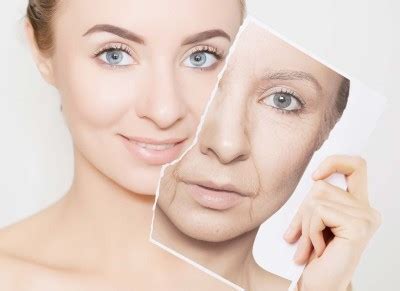 NAD Anti Aging Effects Explained | The I.V. Doc