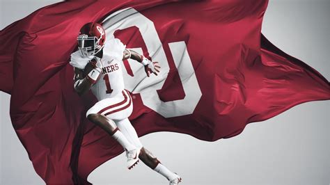 Ou Sooners Wallpaper (69+ images)