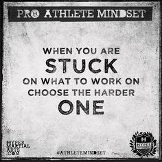 33 Athlete Mindset ideas | inspirational quotes, quotes, pro athletes