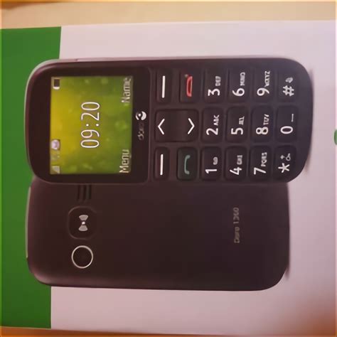 Asda Mobile for sale in UK | 59 used Asda Mobiles