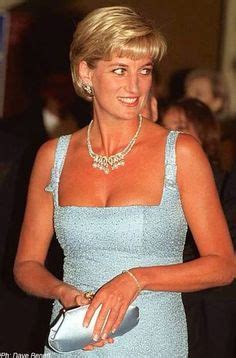 Pin von AMC S auf Diana and Royal Jewels | Prinzessin diana, Diana, Prinzessin