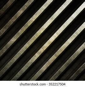 Metallic Black Gold Background Metal Texture Stock Illustration 2271765847 | Shutterstock