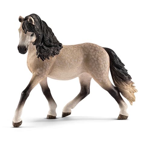 Buy Schleich Horse Club, Realistic Horse Toys for Girls and Boys ...