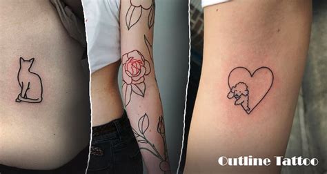 Share 84+ female body outline tattoo latest - in.coedo.com.vn