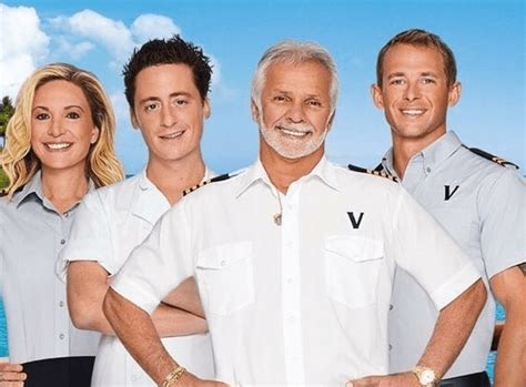 Which 'Below Deck' Crew Members Were The Biggest Disasters?