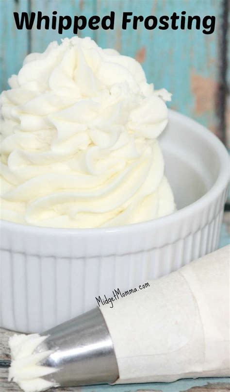 10 Best Homemade Frosting Without Confectioners Sugar Recipes