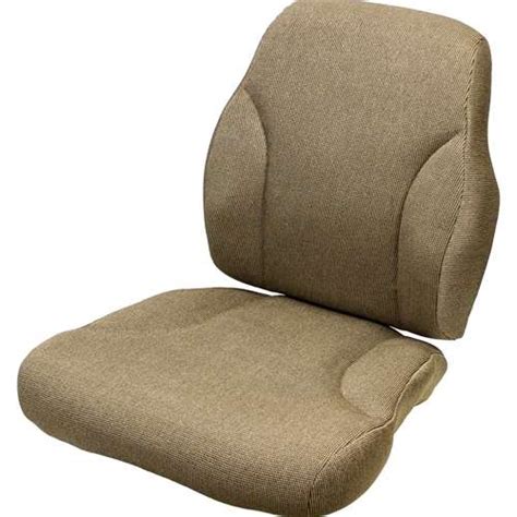 John Deere Seat Covers For Tractors - Velcromag