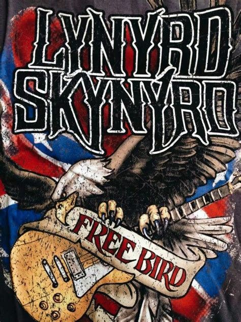 Freebird!