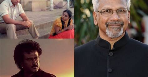 The 8 Best Movies Of Mani Ratnam – FilmiBeat