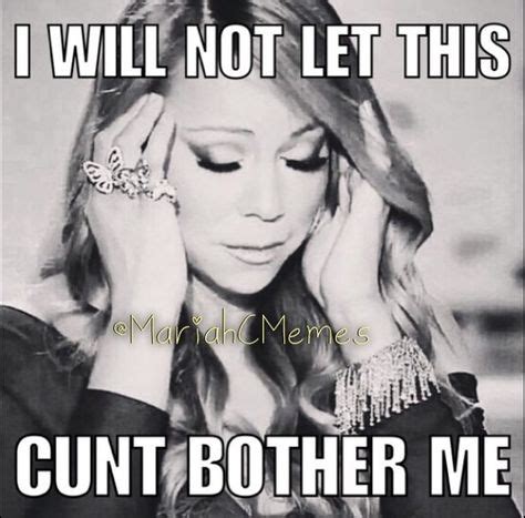 Words to live by | Mariah carey, Diva quotes, Mariah