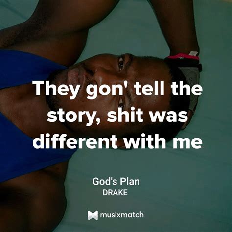 Drake - God's plan God's Plan, How To Plan, Drake, Lyrics, Heart, Song Lyrics, Hearts, Music Lyrics