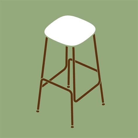 caussa – Caussa. Furniture and design accessories made in Germany Home Accessories, Bar Stools ...