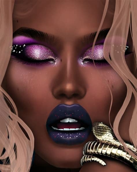 Free iMVU Credits Generator Free Imvu Gift Card generator is an online tool that lets you ...