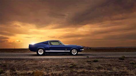 Online crop | blue Ford Mustang, Ford Mustang, car, blue cars, Ford HD wallpaper | Wallpaper Flare