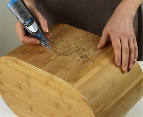 Woodwork Woodworking Projects Dremel PDF Plans