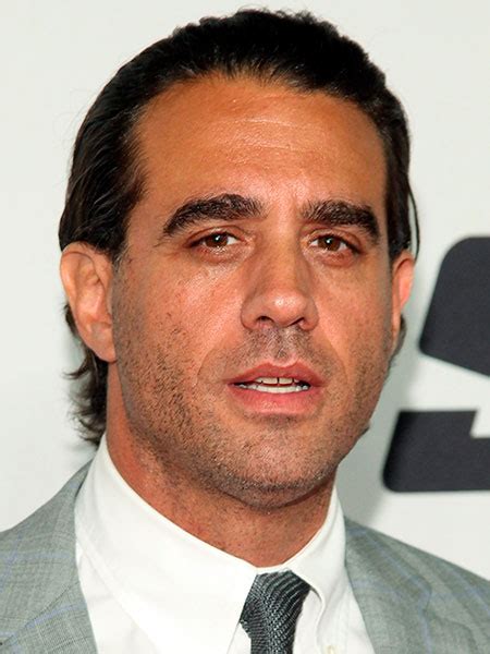 Bobby Cannavale | Nine Perfect Strangers Wiki | Fandom