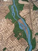 Category:Maps of rivers in Washington, D.C. - Wikimedia Commons