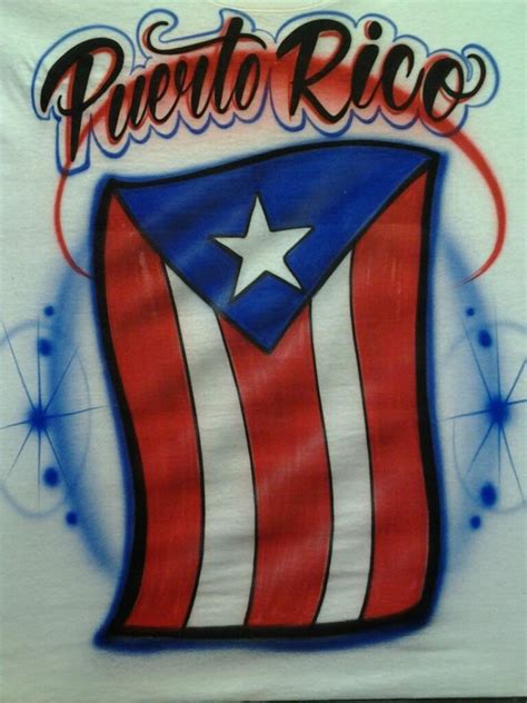 Puerto Rican Wallpaper And Screensaver