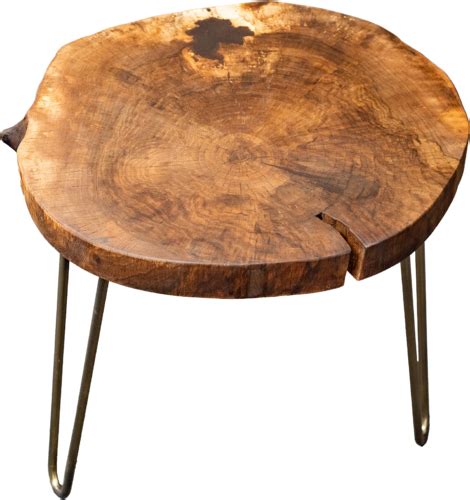 Voronoi coffee table , resin end table by M Yavuz Öney (2022) : Tables Resin, Aluminium - SINGULART