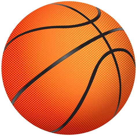 Basketball ball png download free png images