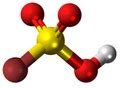 Category:Bromine compounds - Wikimedia Commons