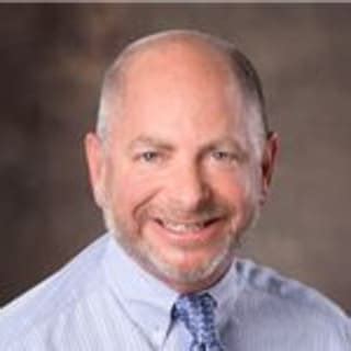 Dr. Joel Lutterman, MD – Raleigh, NC | Pediatric Cardiology