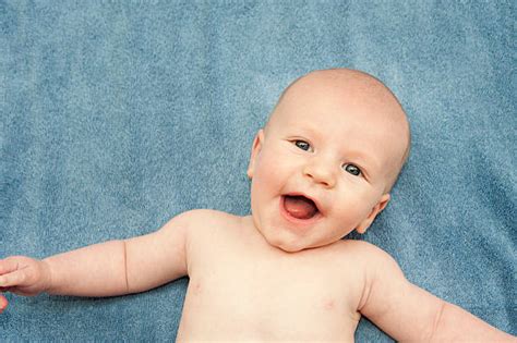 40+ Baby Cooing Photos Stock Photos, Pictures & Royalty-Free Images - iStock