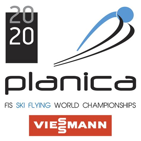 2020 FIS Ski Flying World Championships