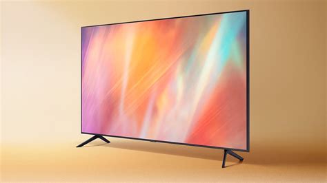 Exklusiv-Deal: Samsung 4K-TV als Effektiv-Geschenk bei o2 + bis zu 140 € Bonus