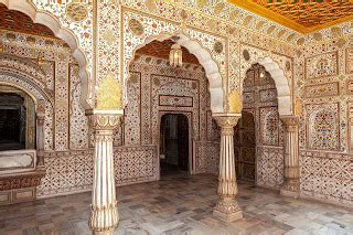 History of Bikaner, » myblogguru